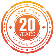 Ab-blinds 20 years experience